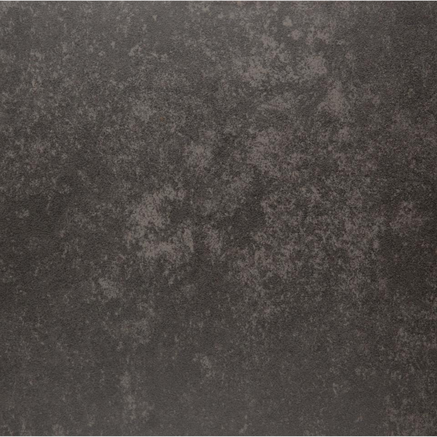 Heaven extendable ceramic dining table 200/240x100