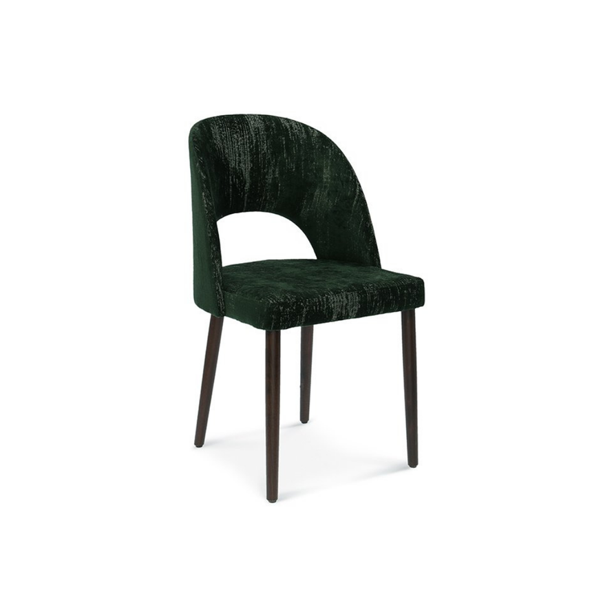 Alora chair