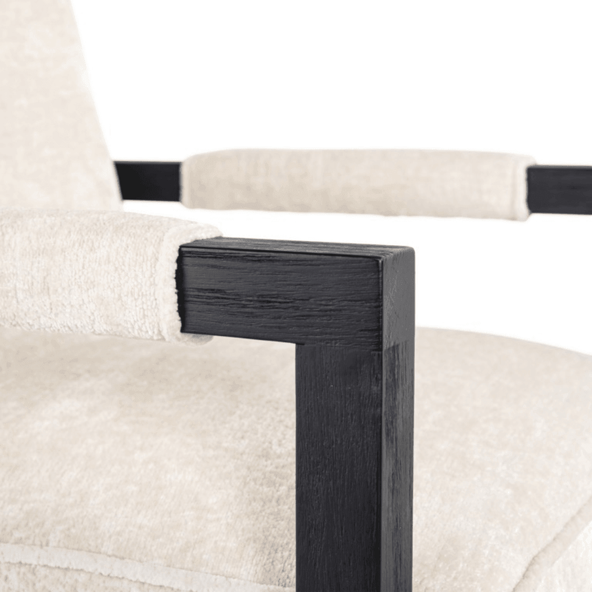 Beck zsenília szék - Dutch Home