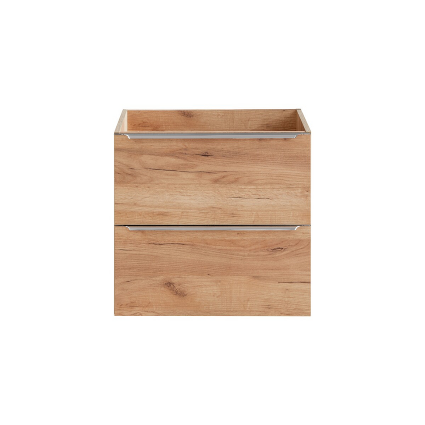 Baggy woven chenille pouf