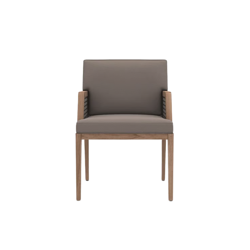 Grand Life kerti szék