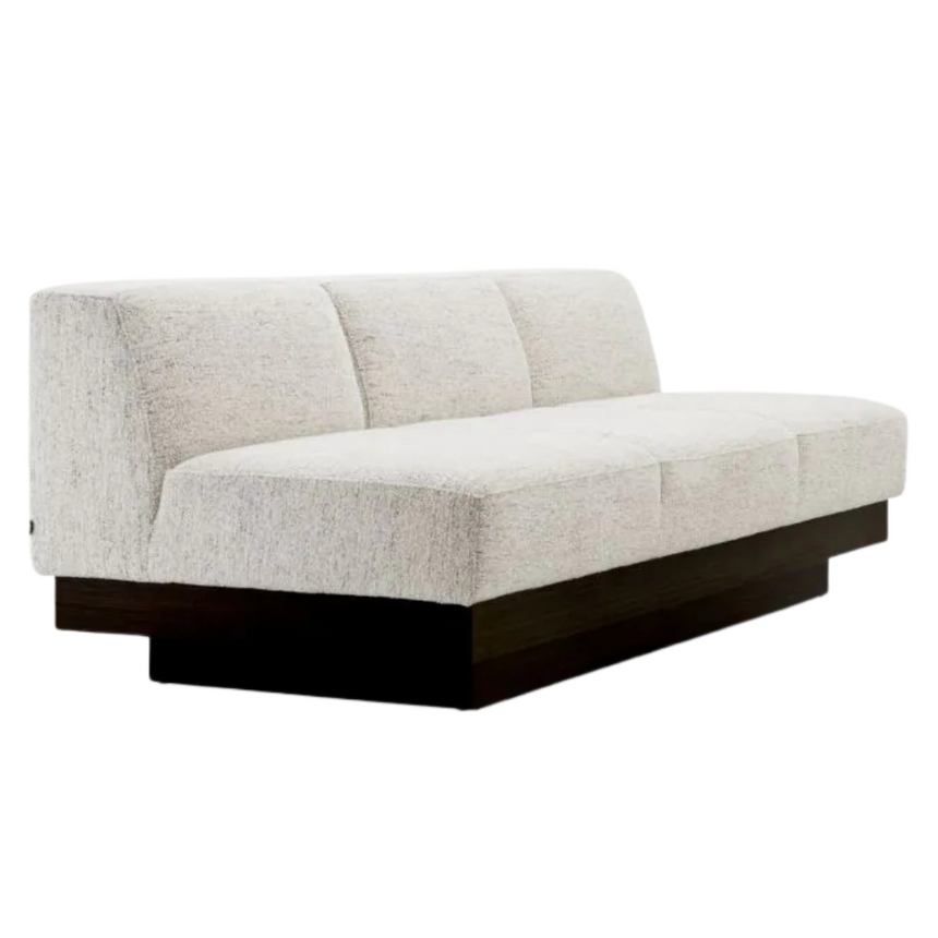 Bastion szövet kanapé