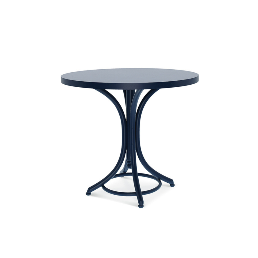 Table9006 dining table