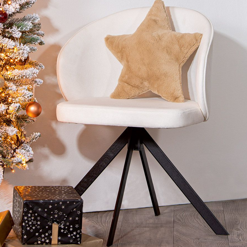 Atora szövet forgószék