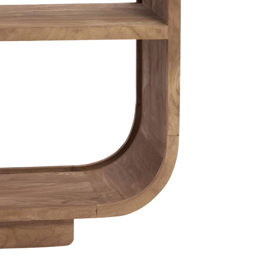 Drizella metal pendant lamp 4 bulbs