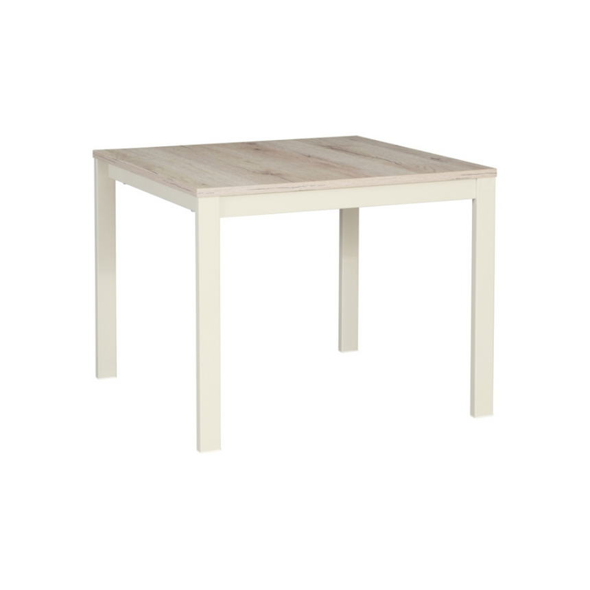 Booq acrylic bookend