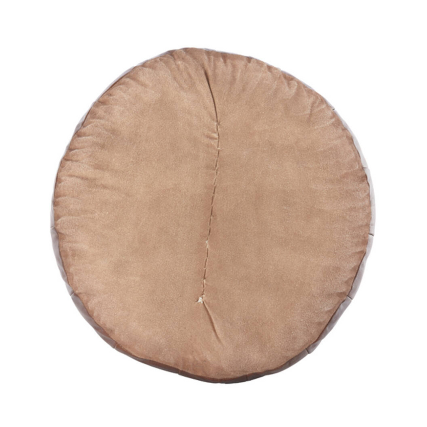 Drizella metal pendant lamp 4 bulbs