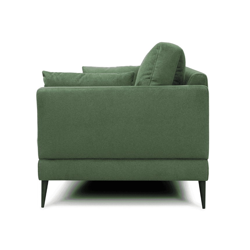 Anton moduláris kanapé