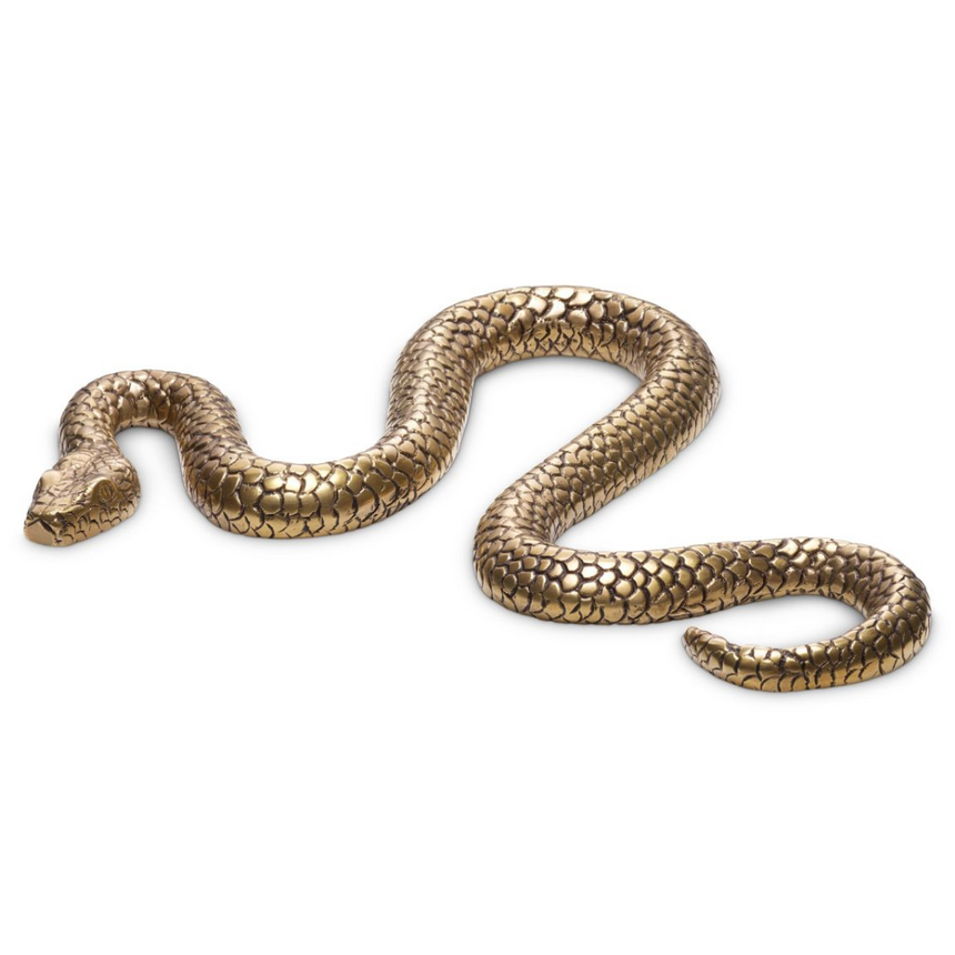 Soquel glass coffee table