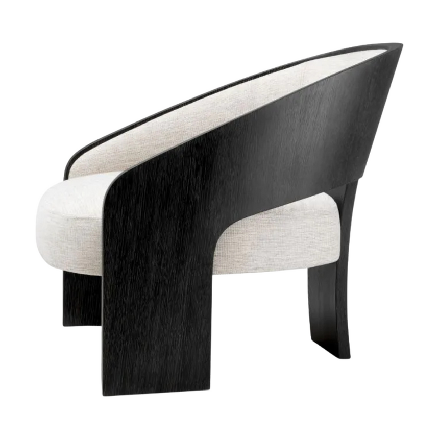 Marbella fabric sofa