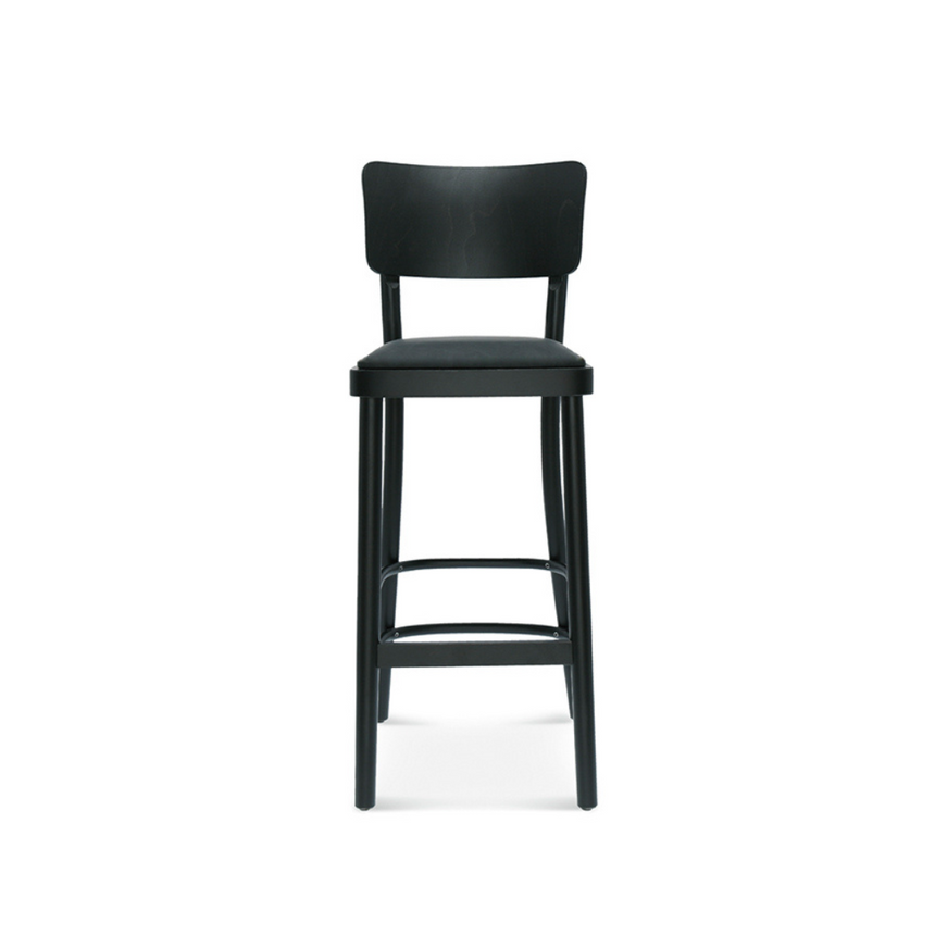 Novo-2 bar stool