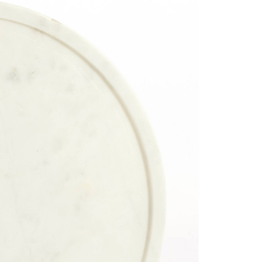 Drizella metal pendant lamp 4 bulbs