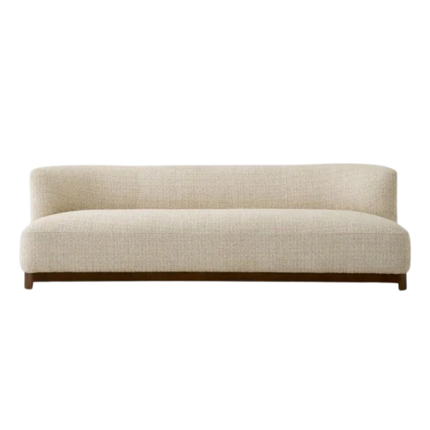 Stelvio zsenília kanapé