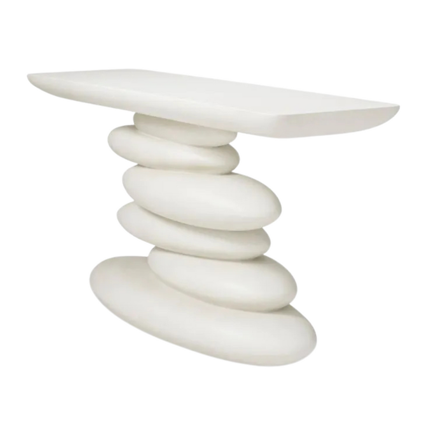 Manzo fabric garden sofa