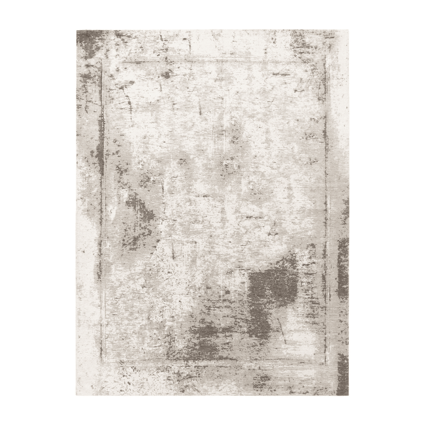 Beto szövet szőnyeg 200x300