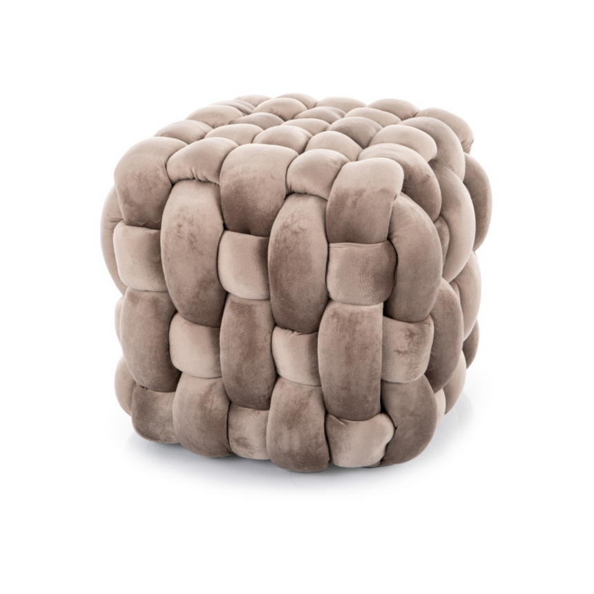 Booq acrylic bookend