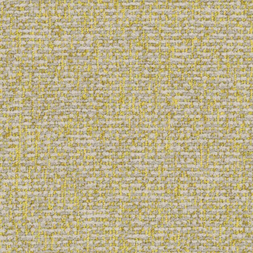 Kate szövet puff 60x43x99