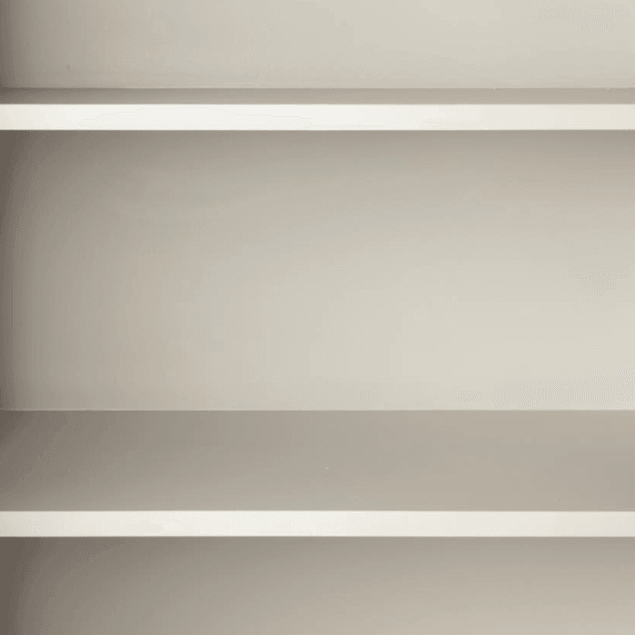 Funk fa kabinet 140 - Dutch Home