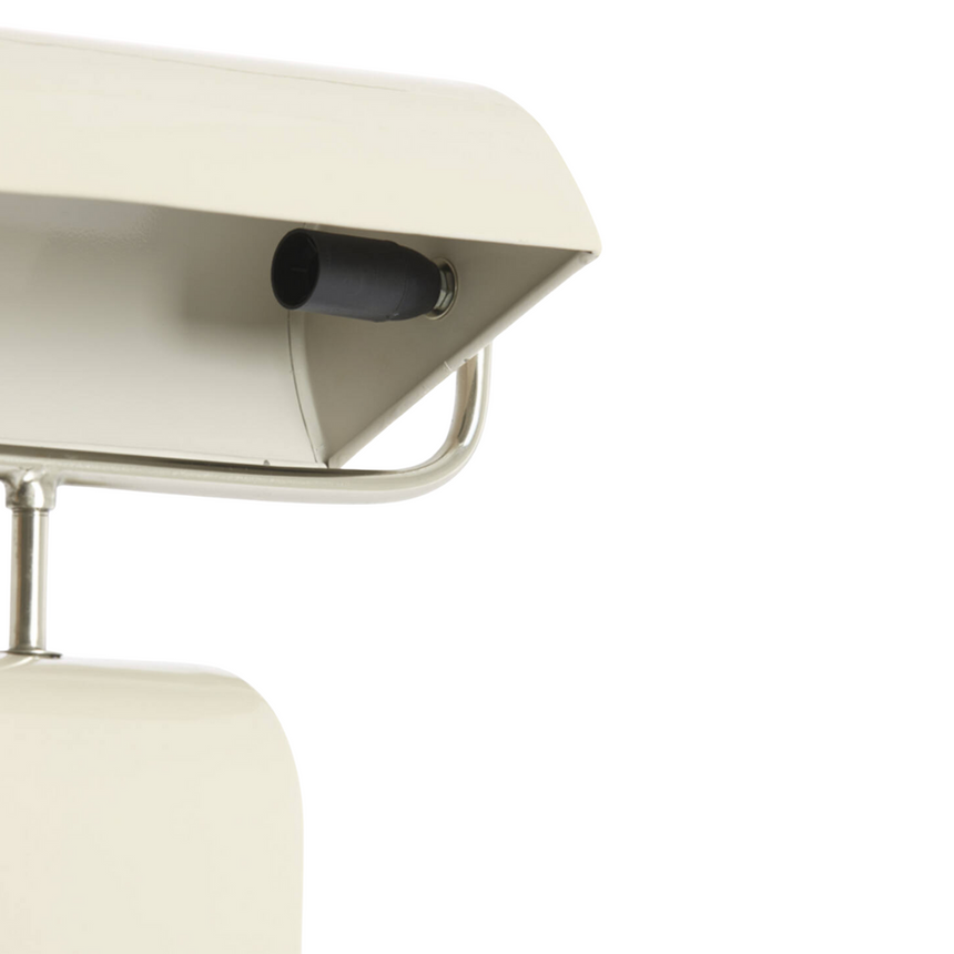 Drizella metal pendant lamp 4 bulbs