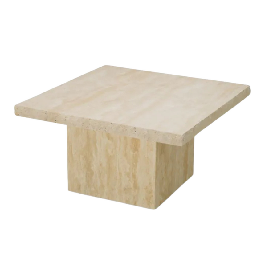 Volterra ceramic dining table 200x119