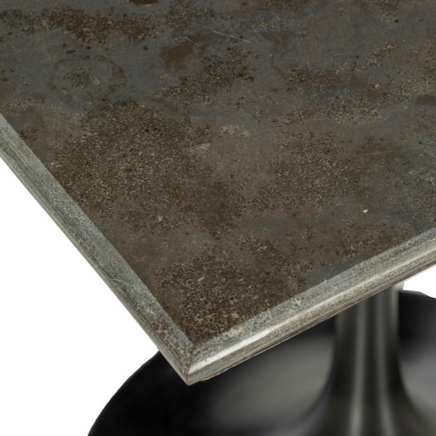 Regina kerámia étkezőasztal