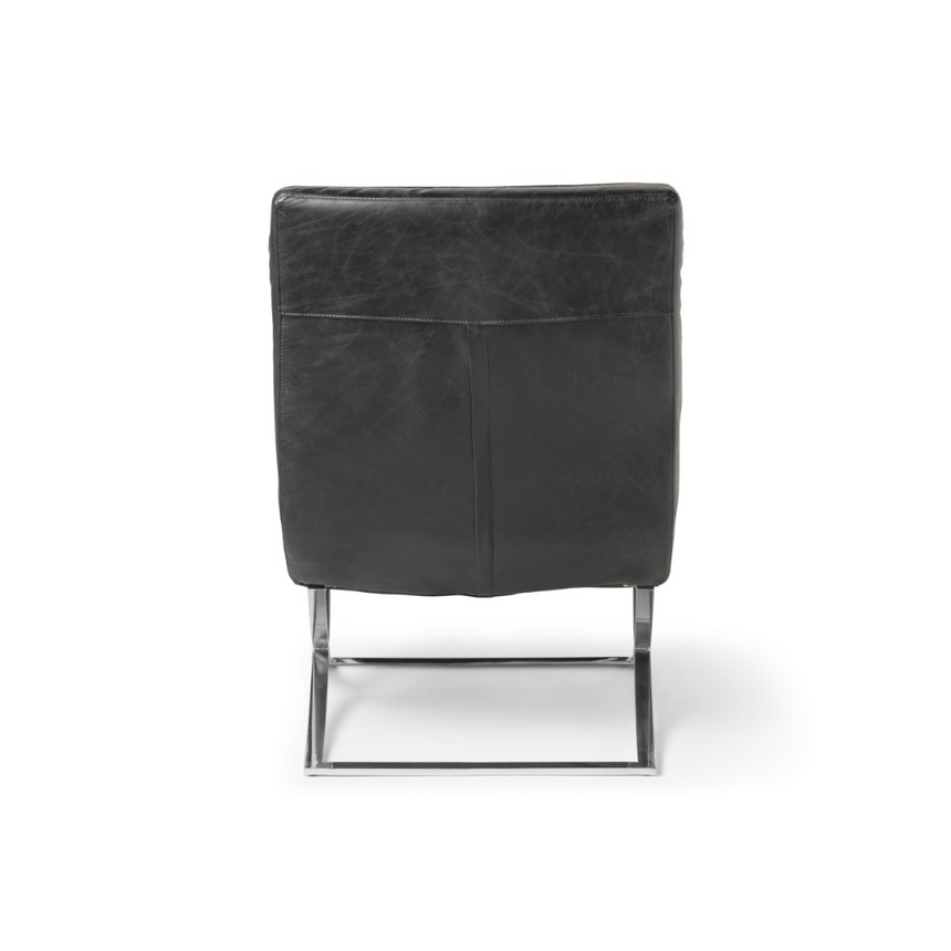 Vector clay wall lamp