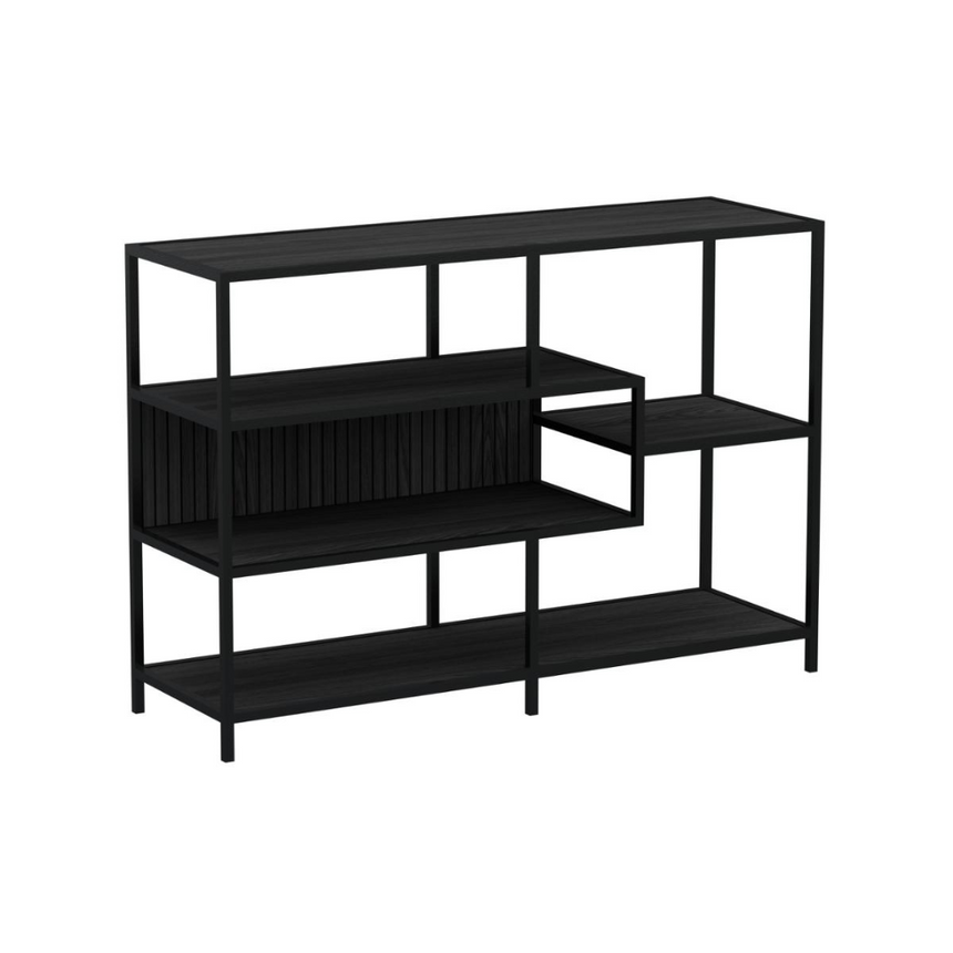 Seaford fa polc 114x78