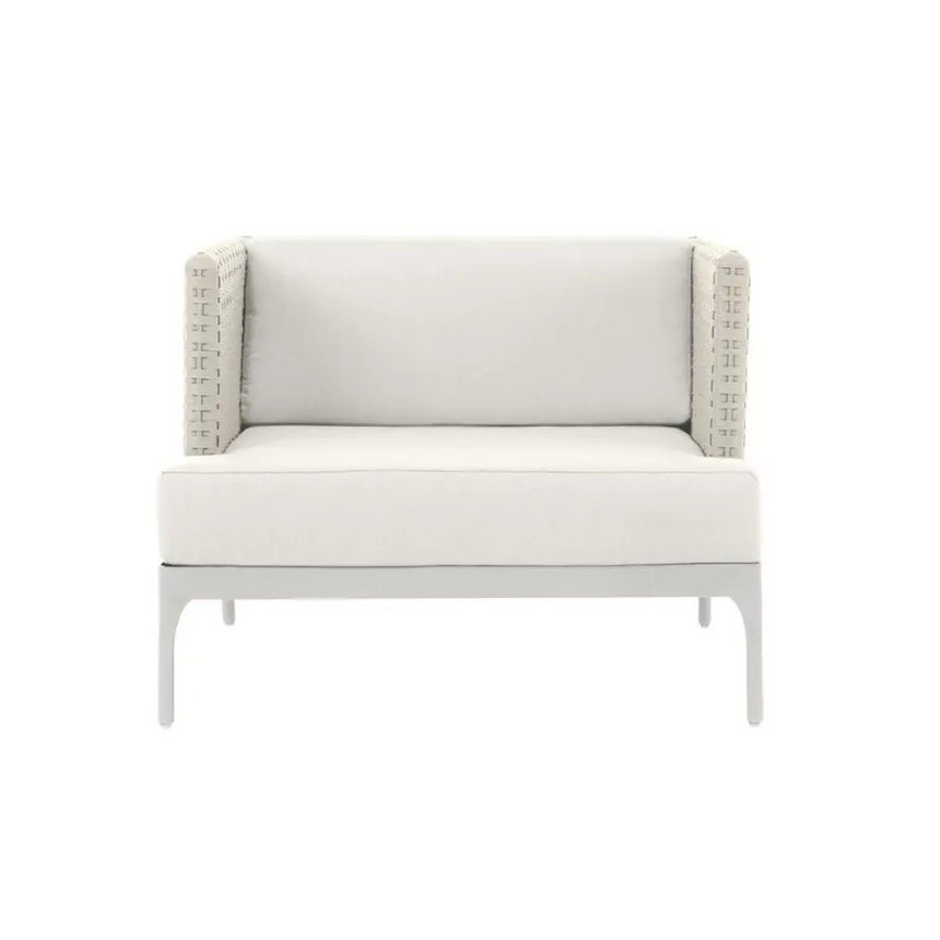 Infinity kerti fotel