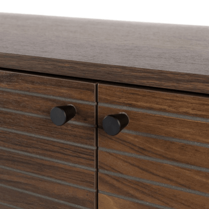 Stripes fa kabinet 50 - Dutch Home