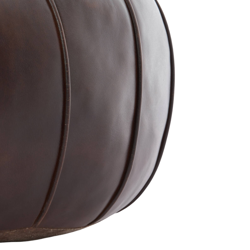 Drizella metal pendant lamp 4 bulbs