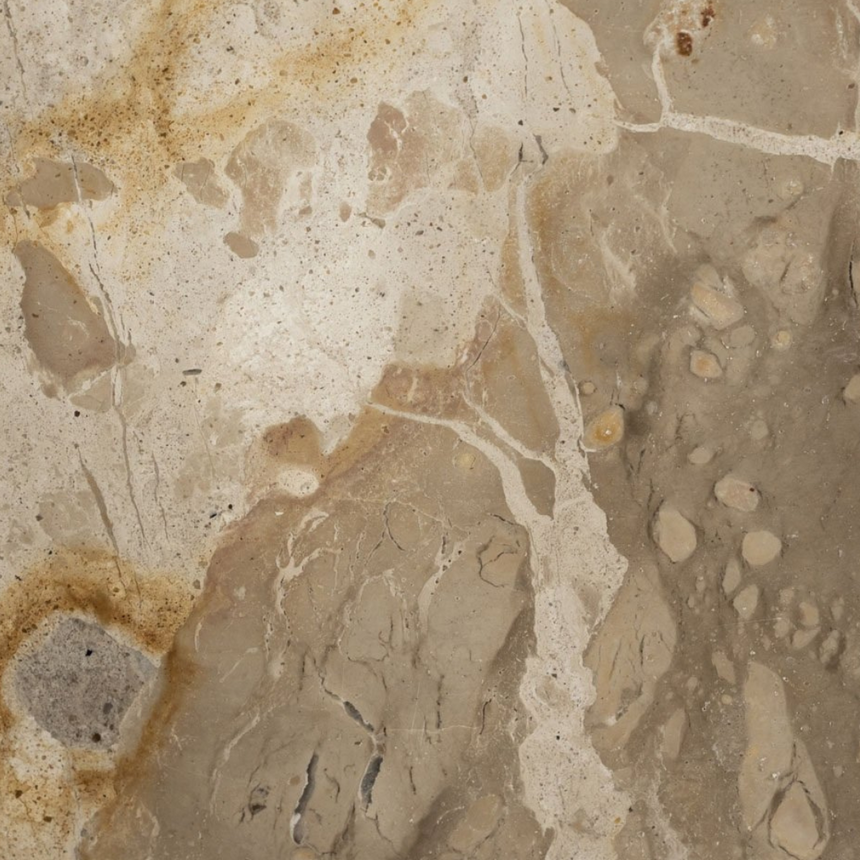 Alvar márvány dohányzóasztal szett