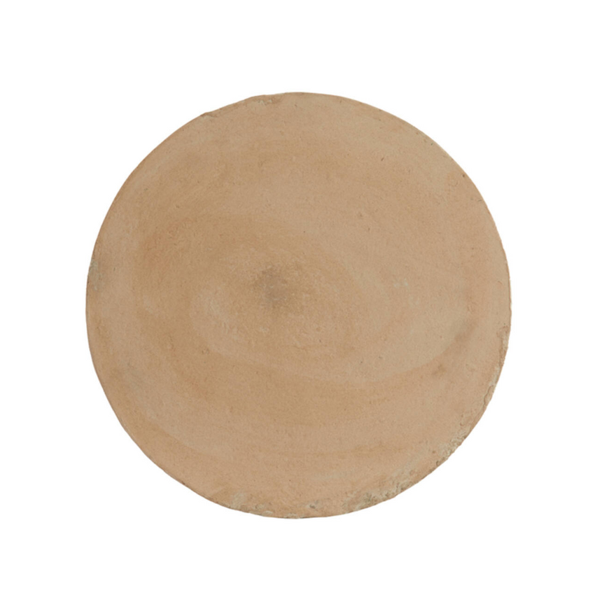 Drizella metal pendant lamp 4 bulbs