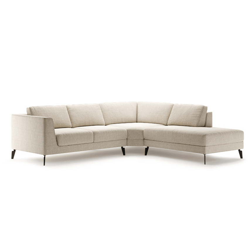 Lumea modular sofa