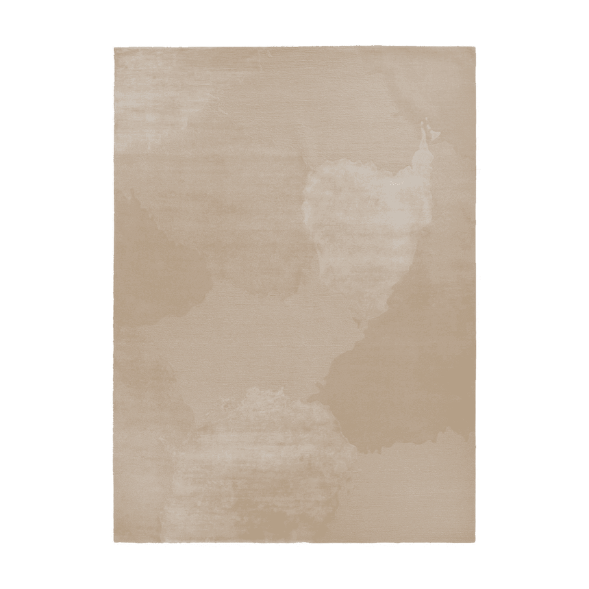 Monu gyapjú szőnyeg 140x200