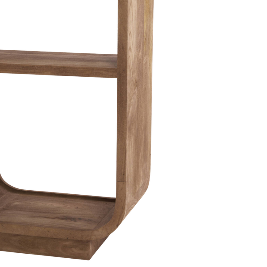 Drizella metal pendant lamp 4 bulbs