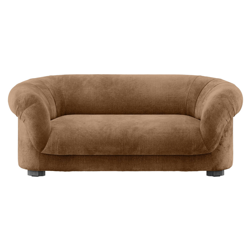 Hyllie concrete storage table