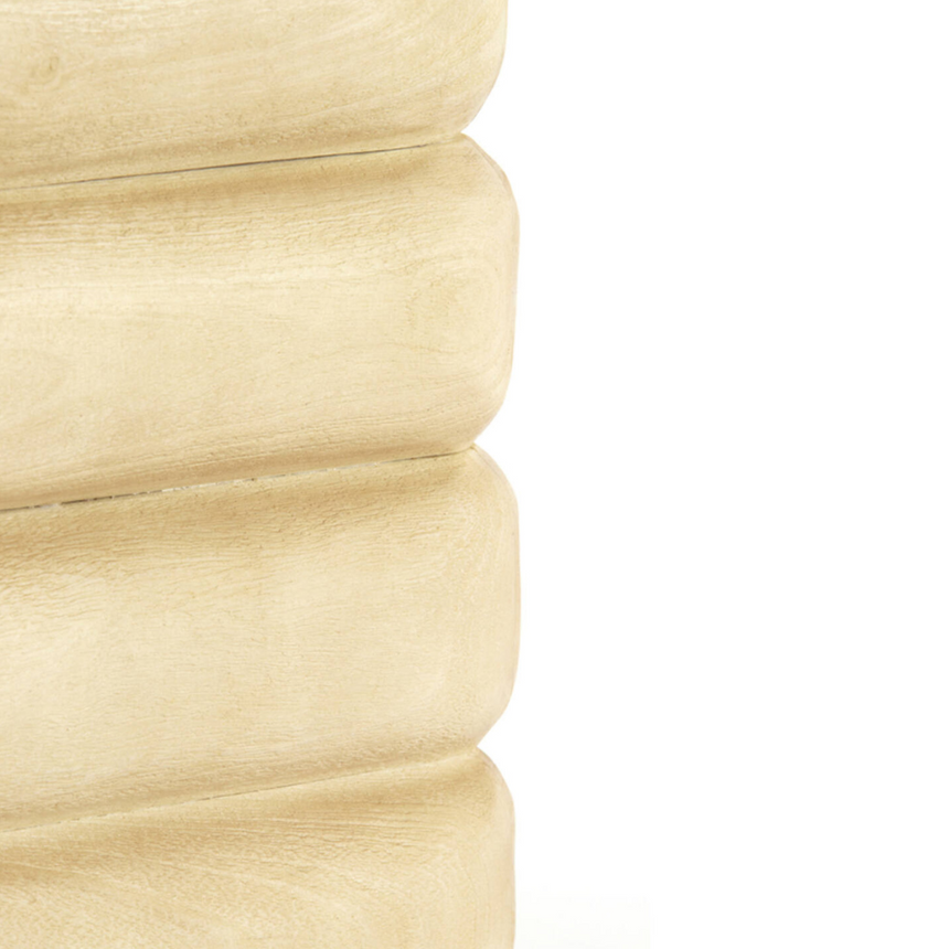 Drizella metal pendant lamp 4 bulbs