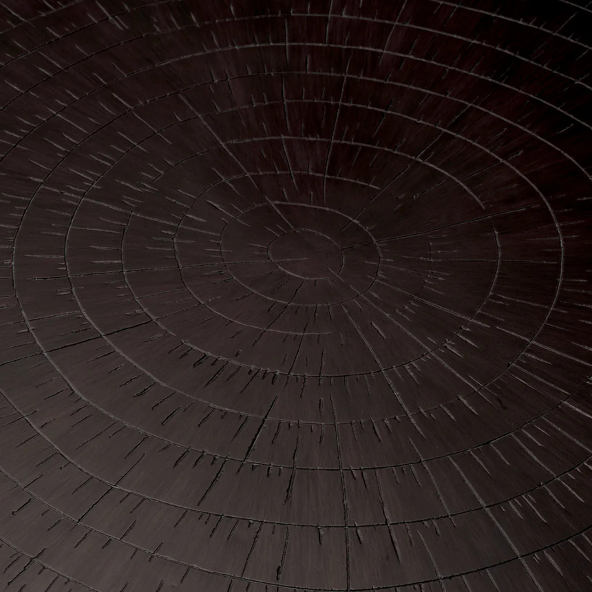 Belle Vue fabric garden armchair