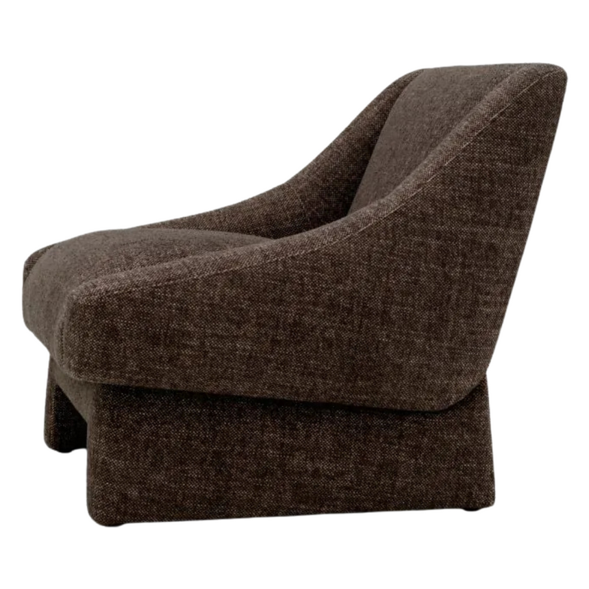 Marbella fabric sofa