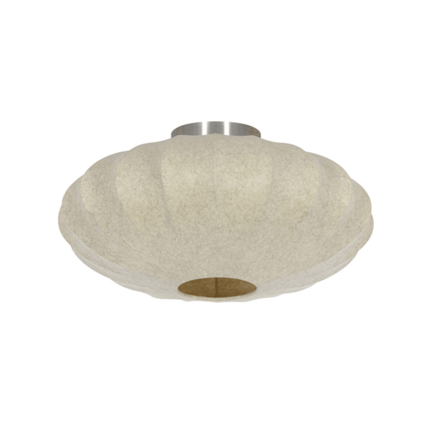 Fay PP ceiling lamp Ø40
