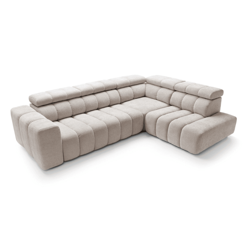 Zürich moduláris kanapé