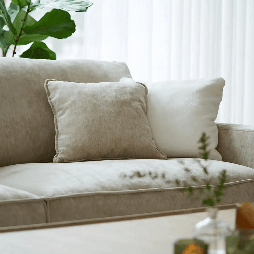 Malte moduláris kanapé - Dutch Home