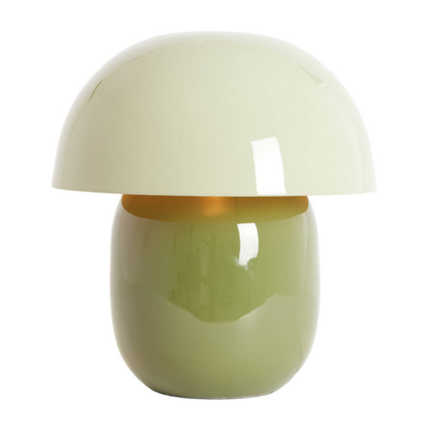 Drizella metal pendant lamp 4 bulbs