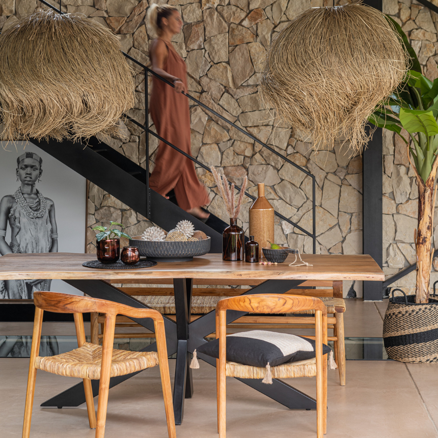 Boy vászon falikép