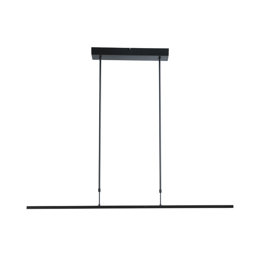 Real2 fém függőlámpa 100