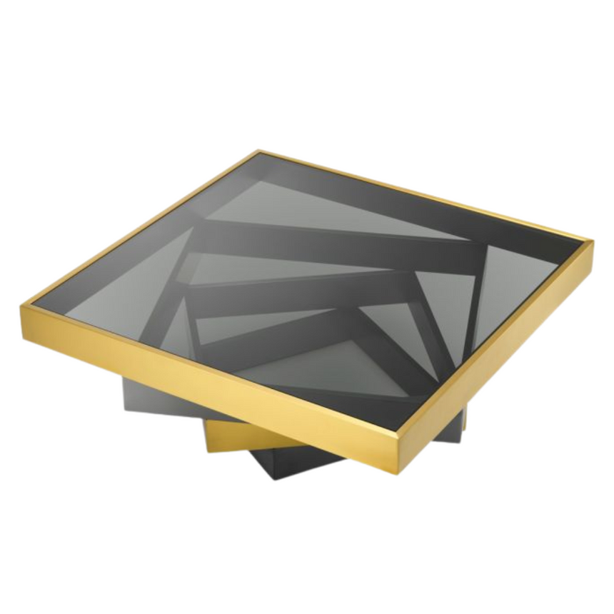 Volterra ceramic dining table 200x119