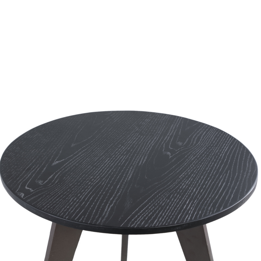 Werdy fa lerakóasztal szettben