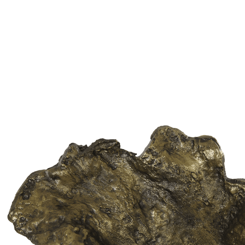 Sidomi metal wall lamp