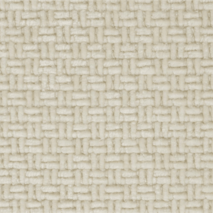 Lekima fabric armchair