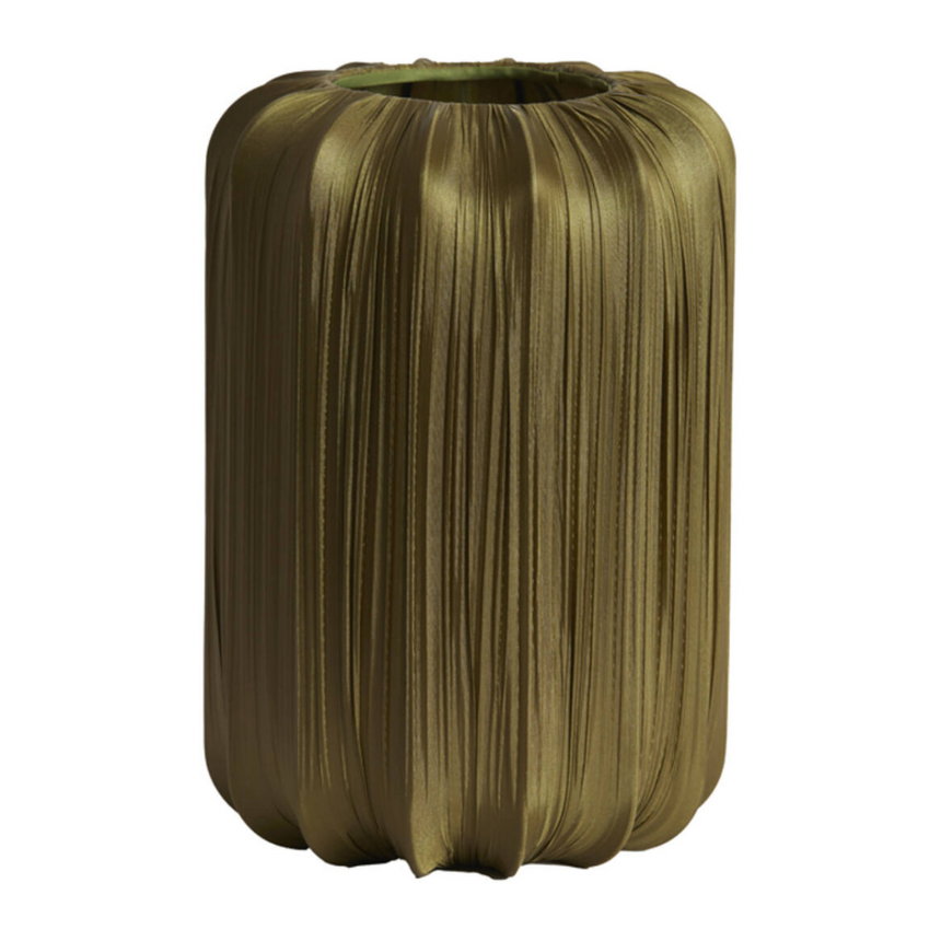 Drizella metal pendant lamp 4 bulbs